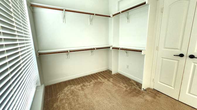 Mary's room