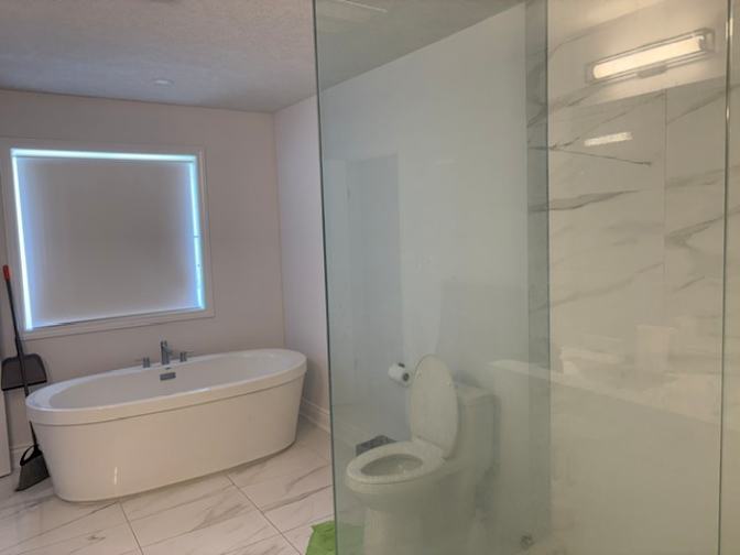 Ajith Rodrigo's room