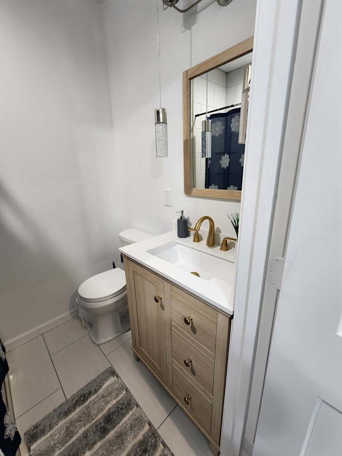 CL&C Property Management and Consulting's room