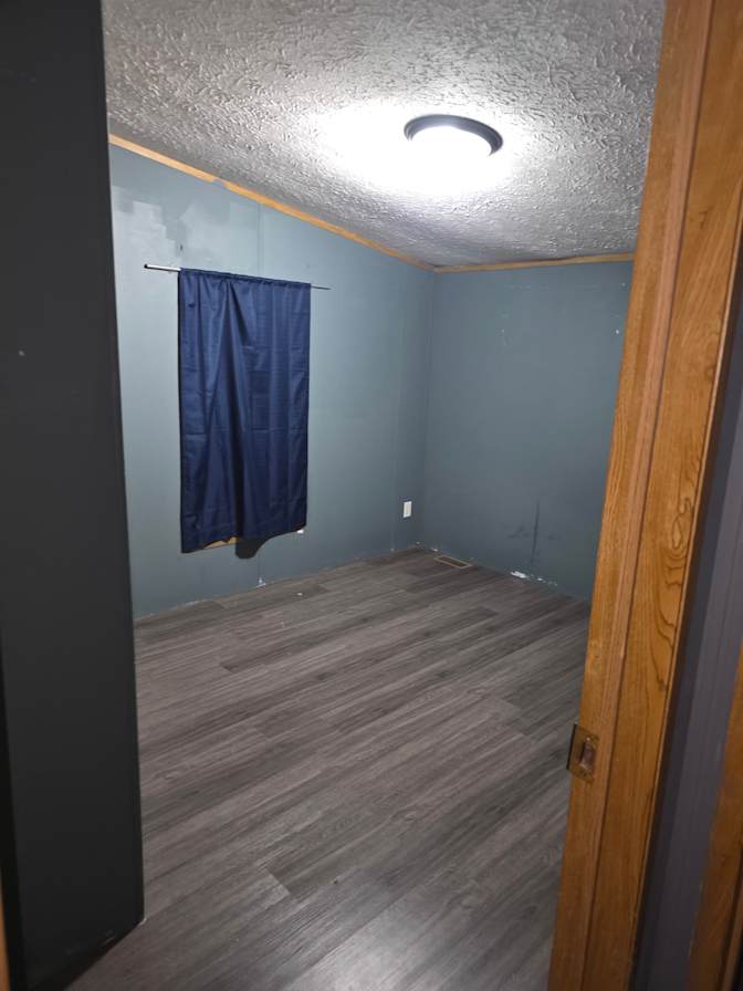 karim's room