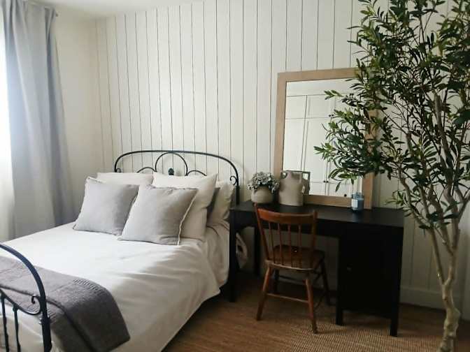 DanielleJ's room