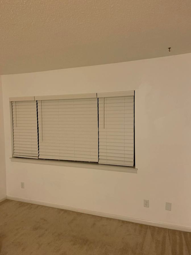 Ryan's room