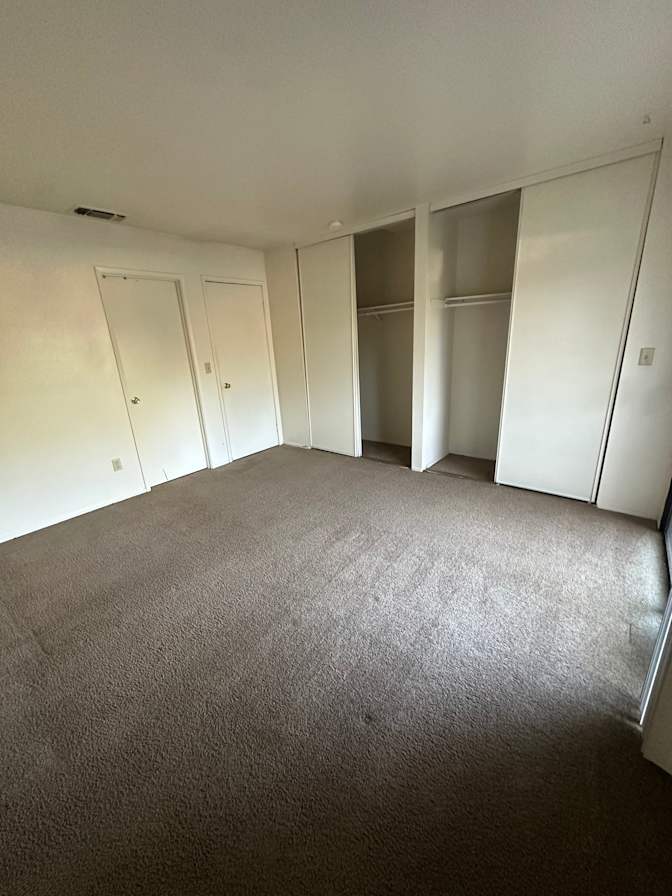 Christopher's room