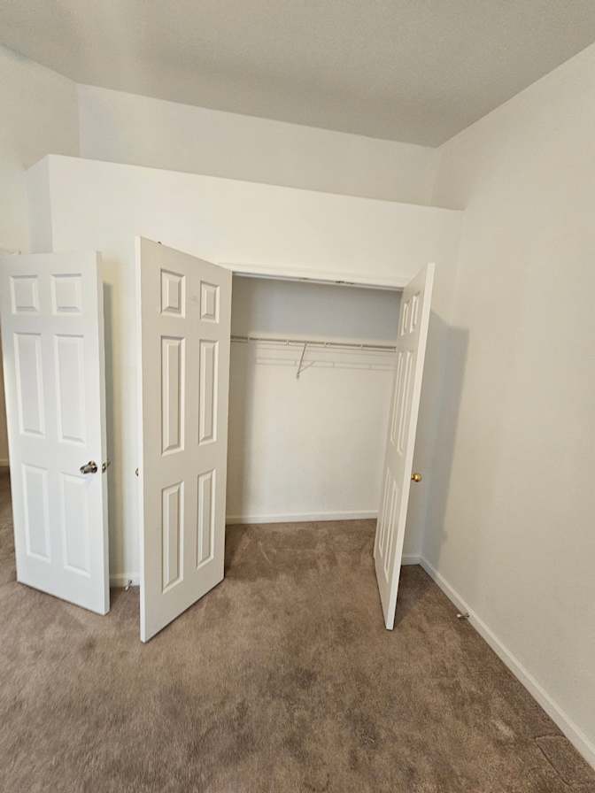 Jay Ash's room