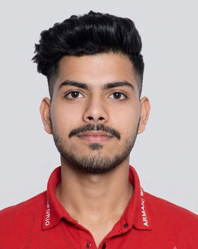 Shubham