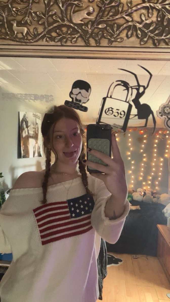 makayla