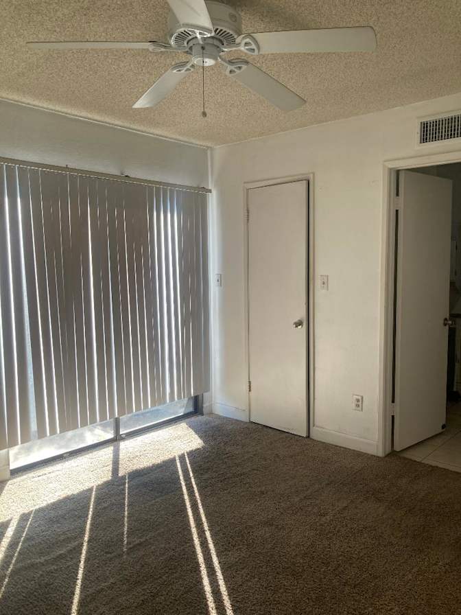Lisa Tustin Orange Santa Ana Area's room