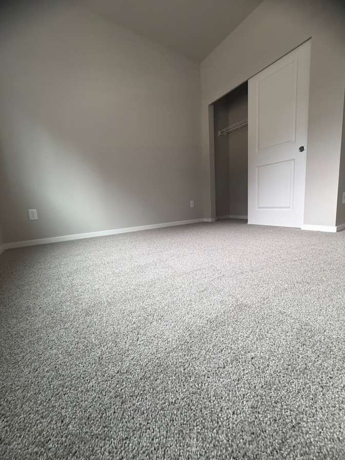Emma's room