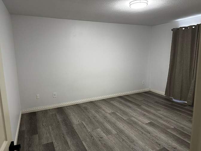 Chan Pham's room