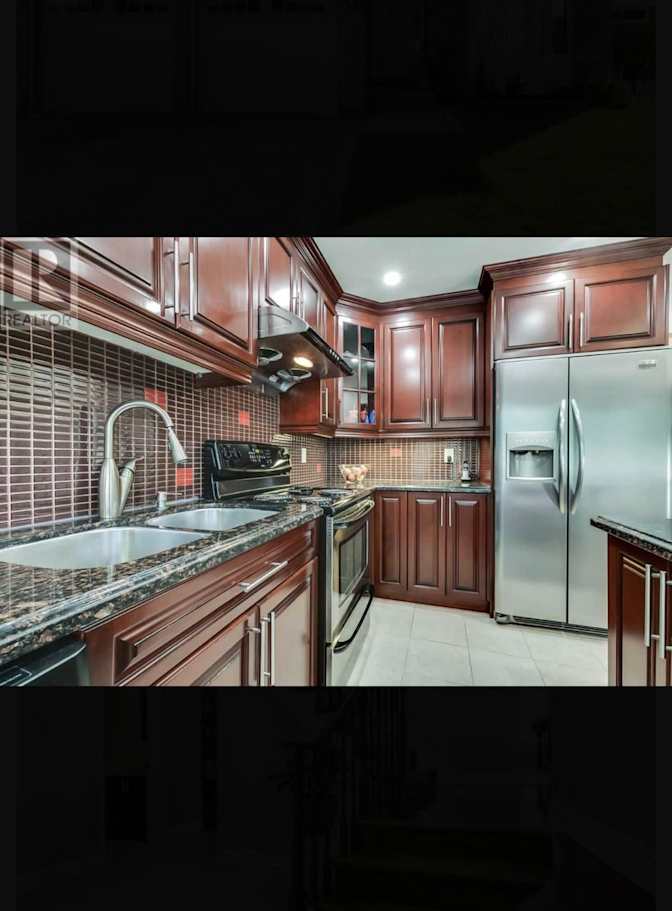 Jaspreet kaur's room