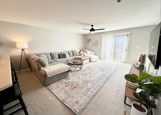 MBProperties's room