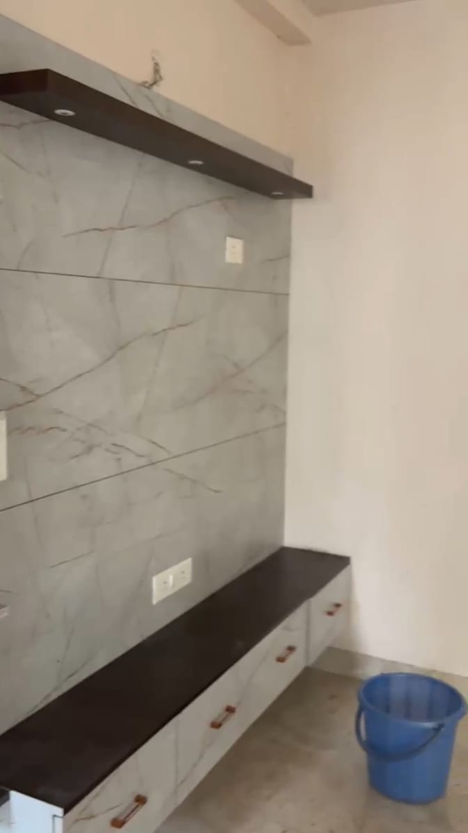 Souvik Roy's room