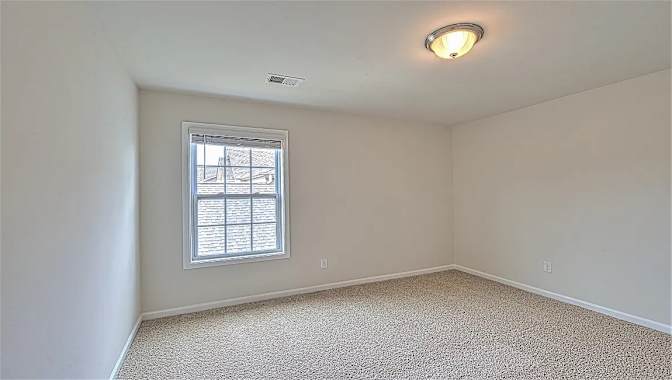 Alcove Rooms's room