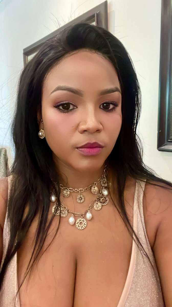 Refiloe