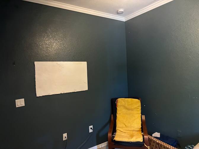 Short-Term-Condo-Room-Now-Fort Lauderdale area's room