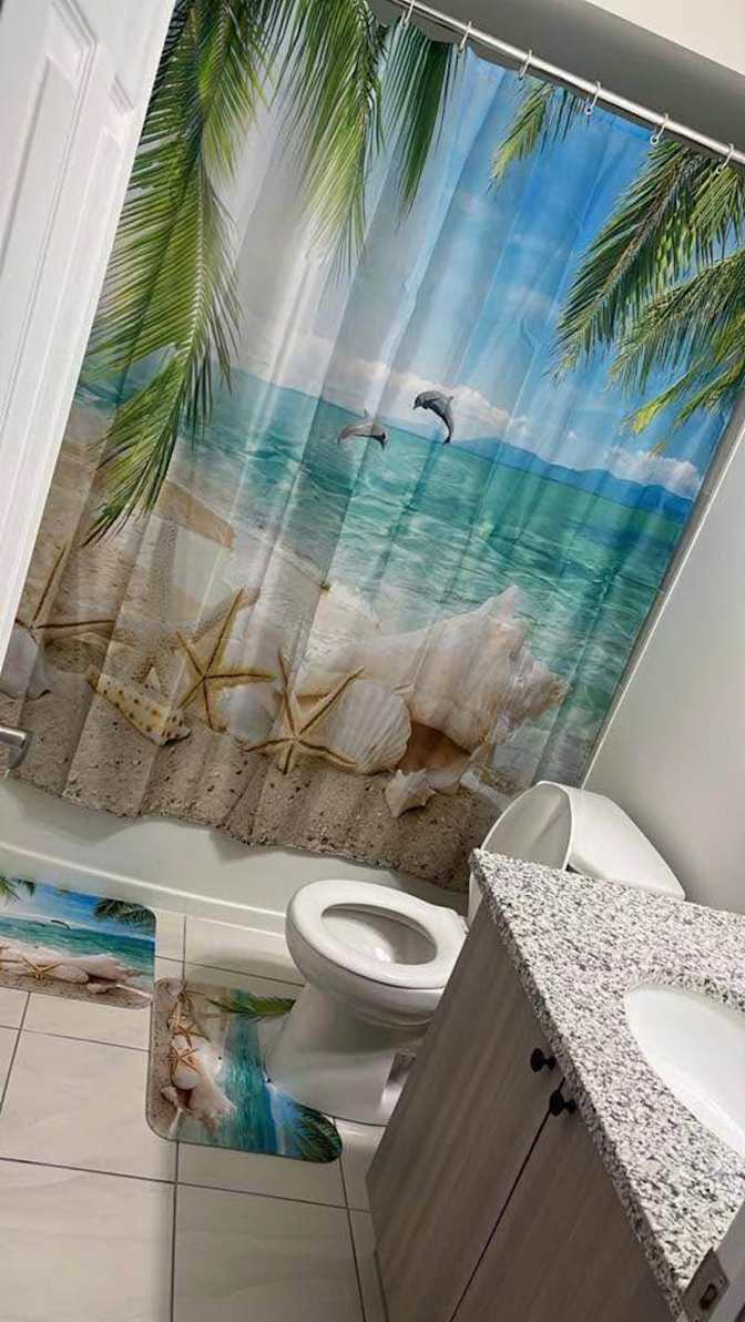 Mehak Harjai's room