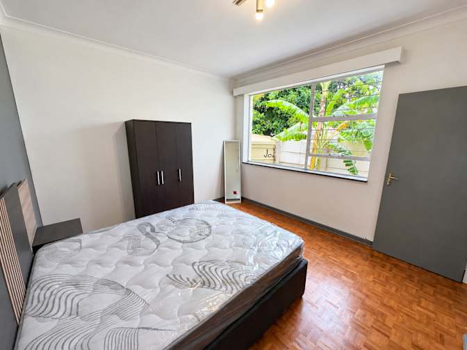 Roomify's room