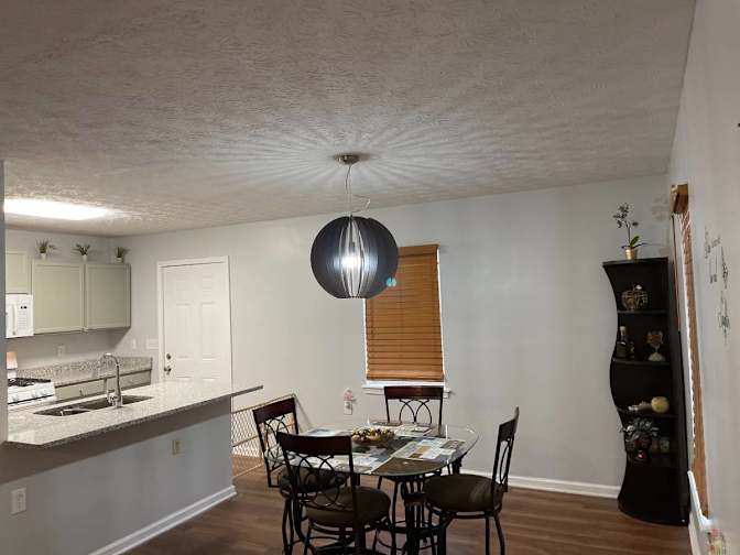 A S LaneZ Properties LLC's room