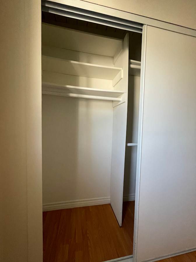 elena's room