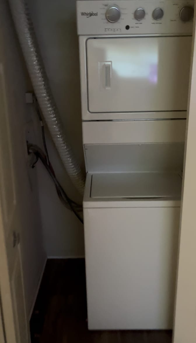 Wood Properties's room