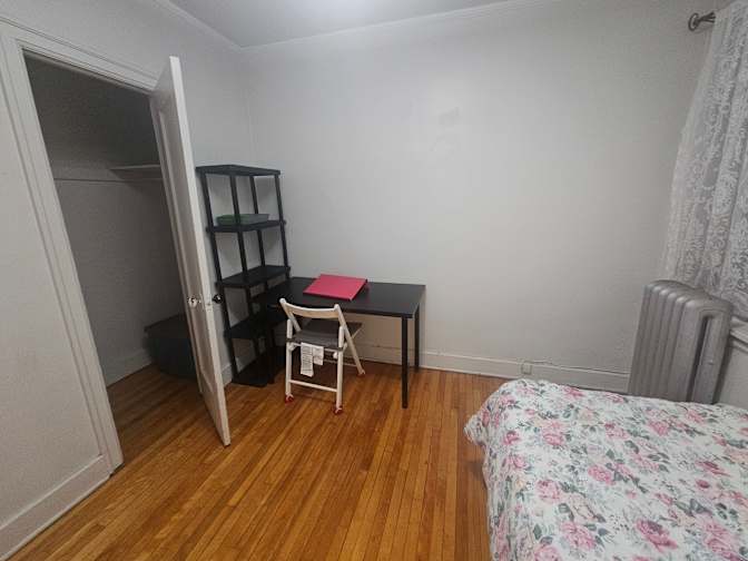 Jkim's room