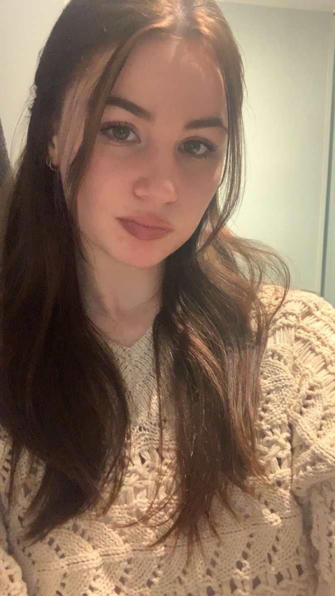 Genevieve