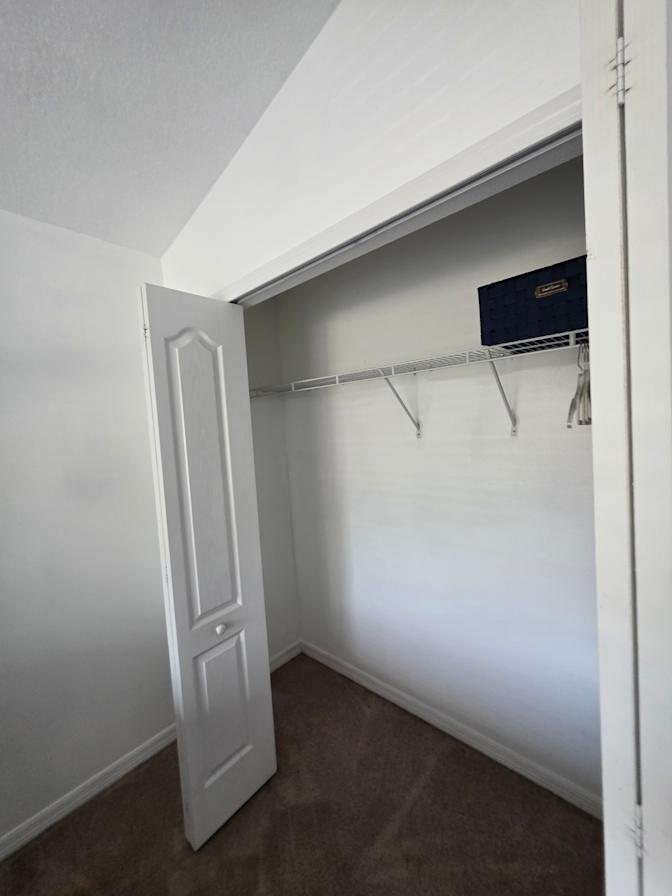 Jennifer's room