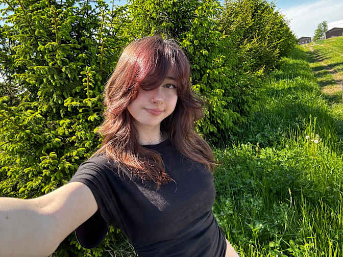 Lauren