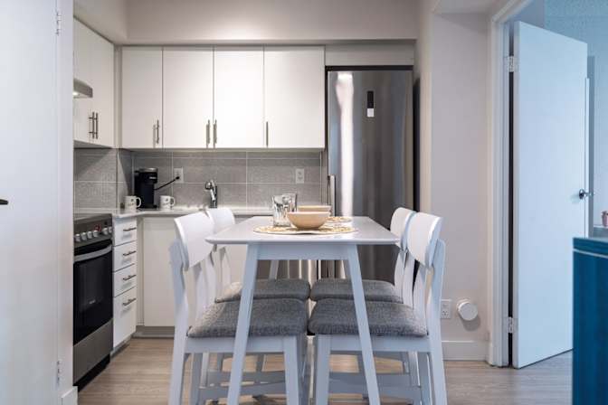 Ratanatepy Narin's room