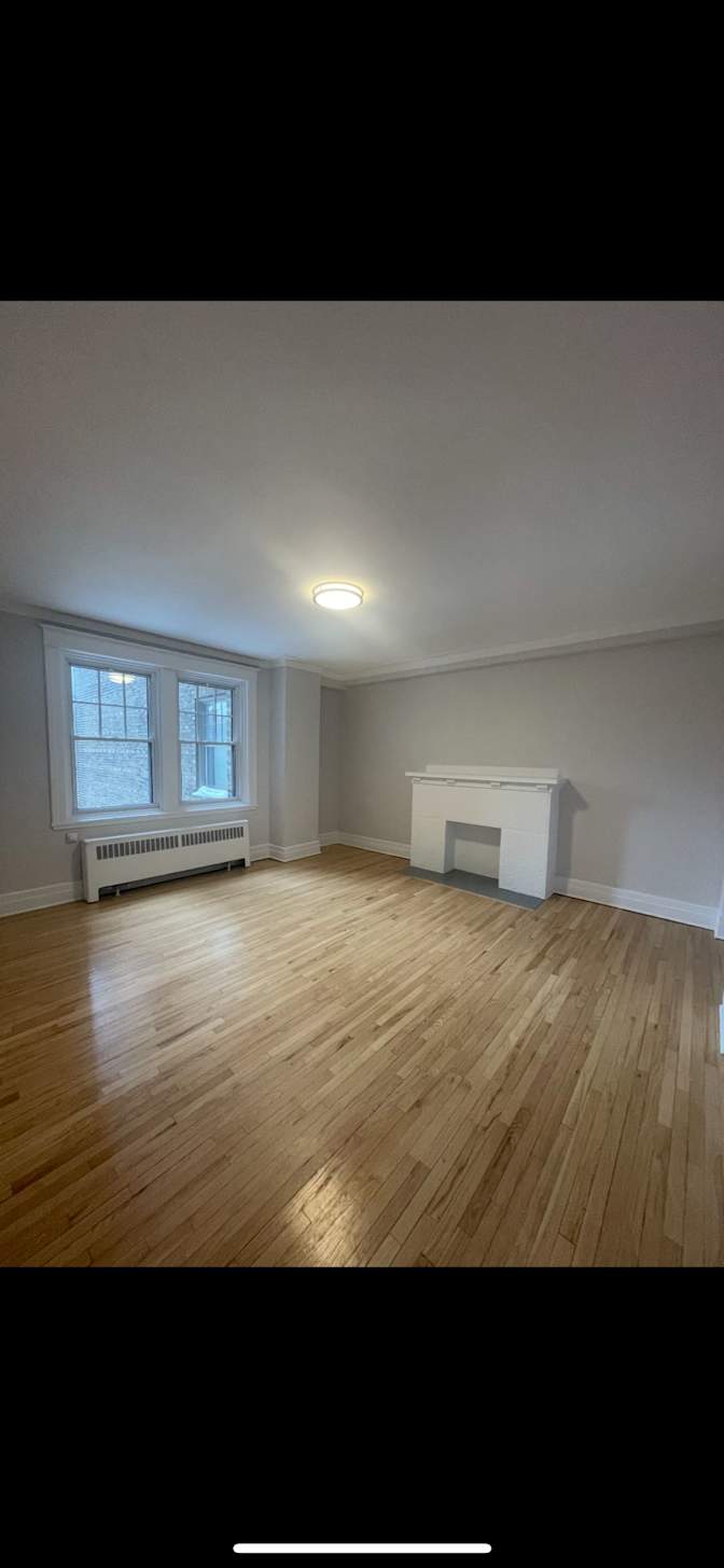 neil patrick sutherland's room