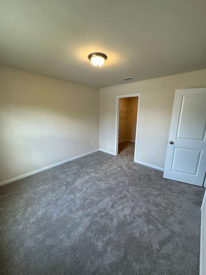 Ramiro's room