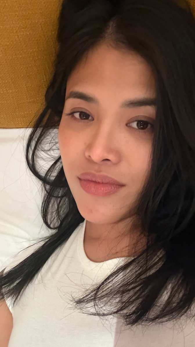 Angelica Pardilla