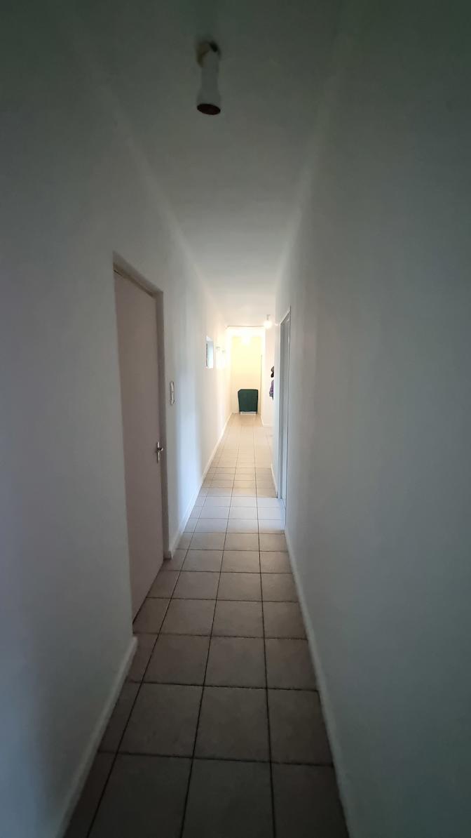 Liam's room