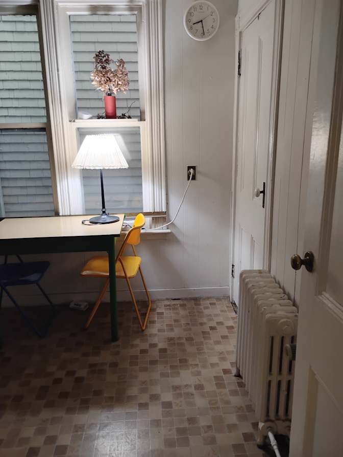South Street - Photo 14