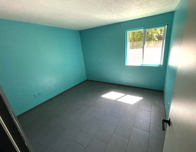 jöëÿ's room