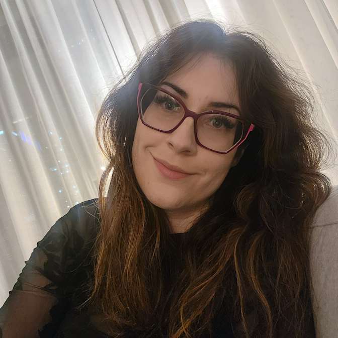 Francesca