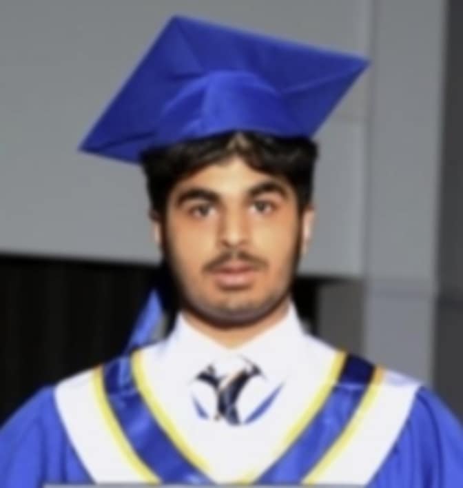 awais nasim