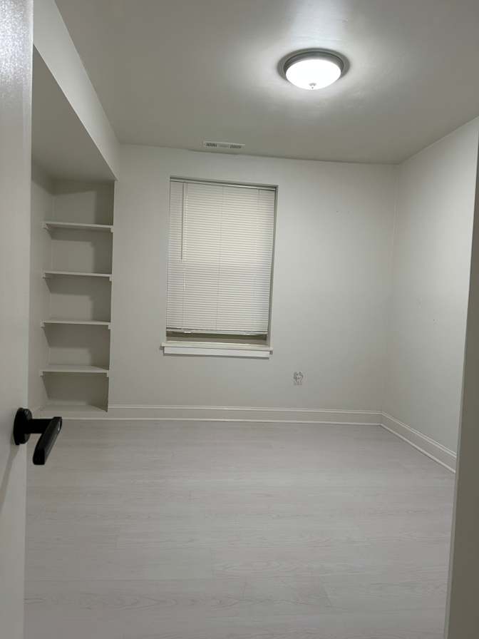 Rio's room