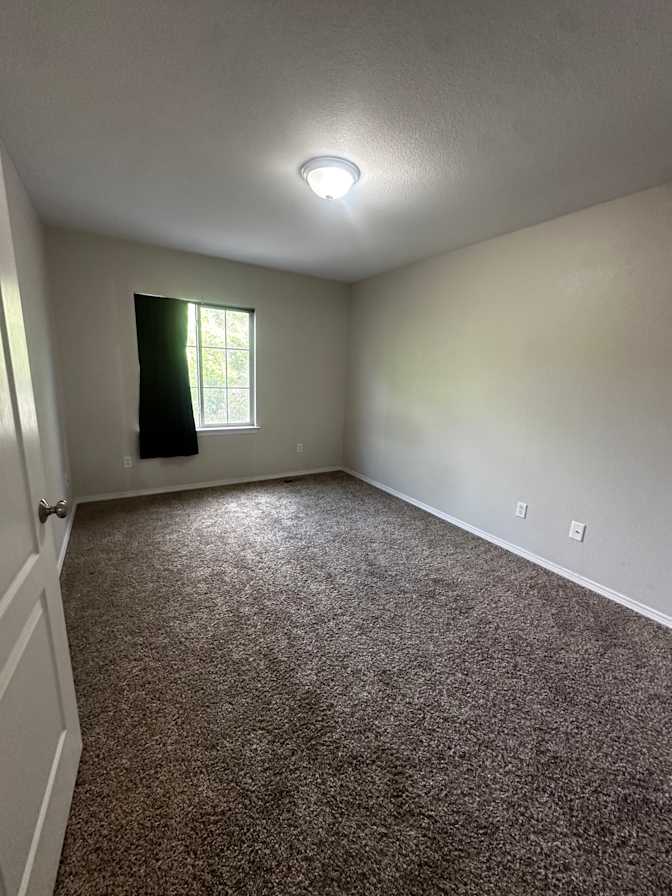 Brittany's room