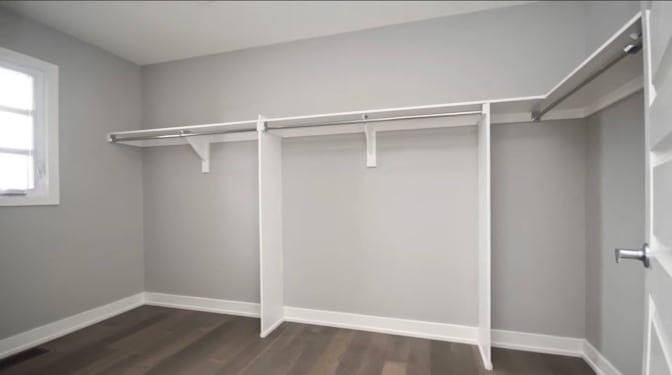 Anjelika's room