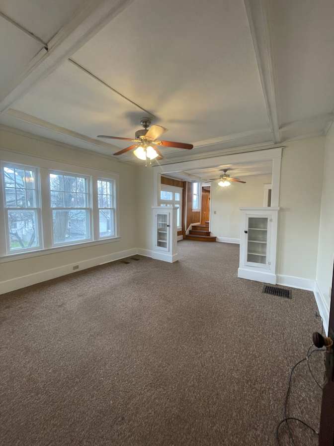 Lotus Consulting and Management LLC's room