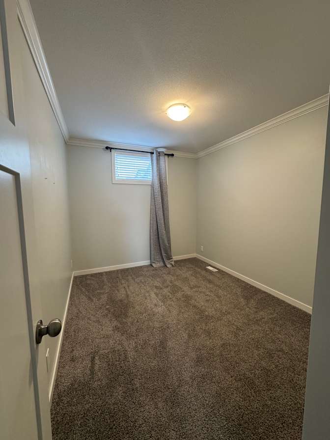 Dev's room