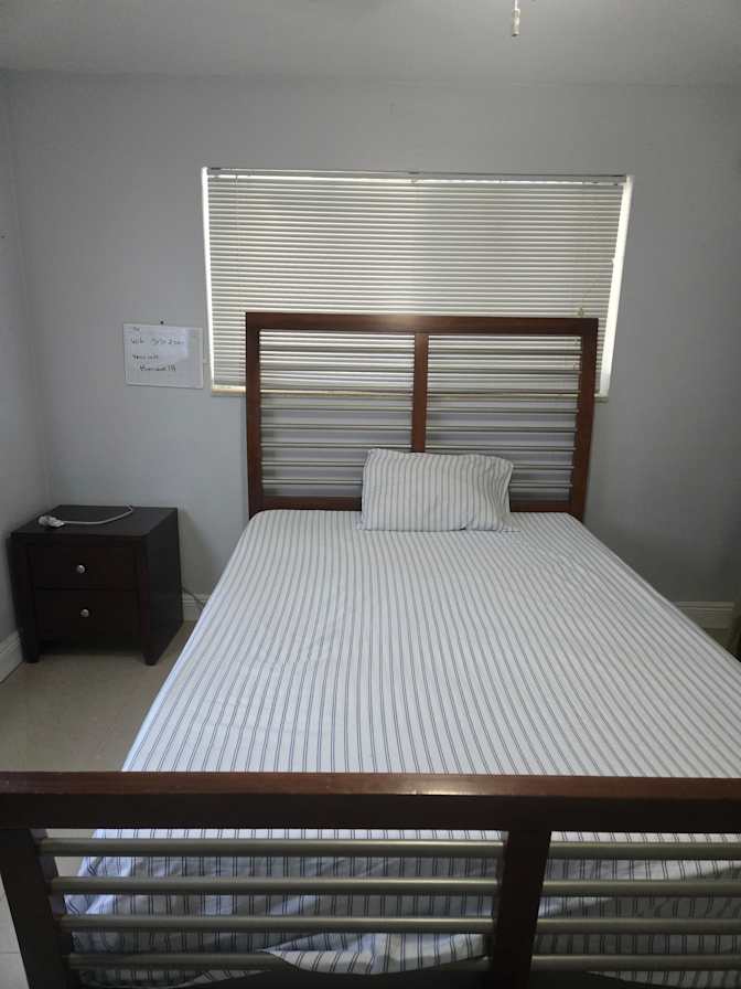 Kateline's room