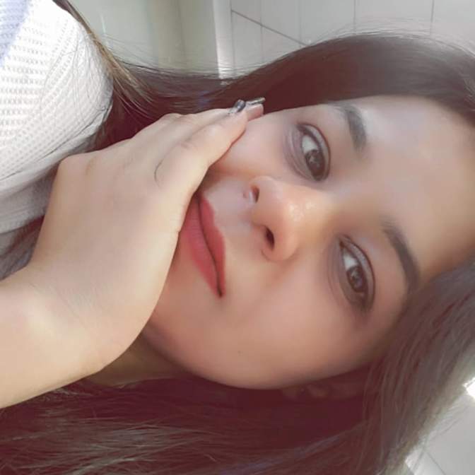 Aparna