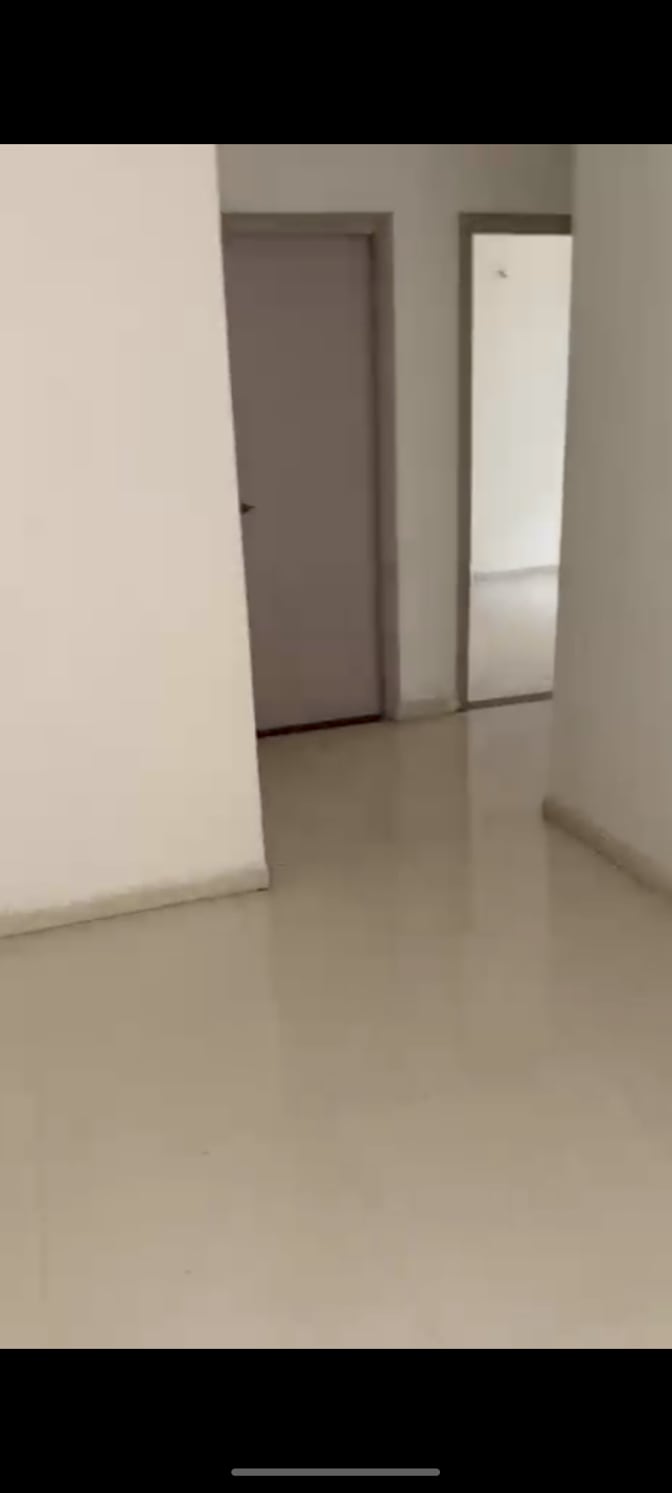 Adarsh Mishra's room