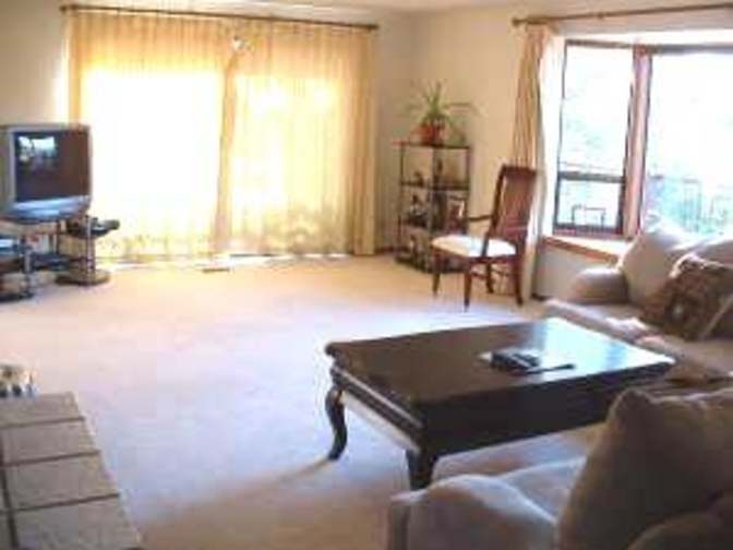 Xuebing's room