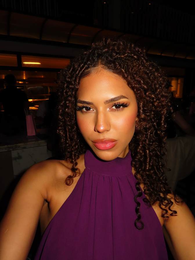 Simone