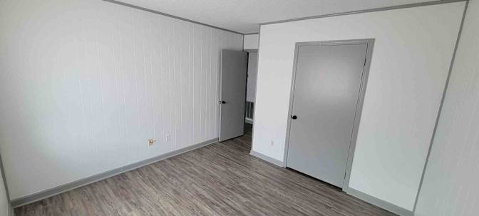 Kason Martichuski's room