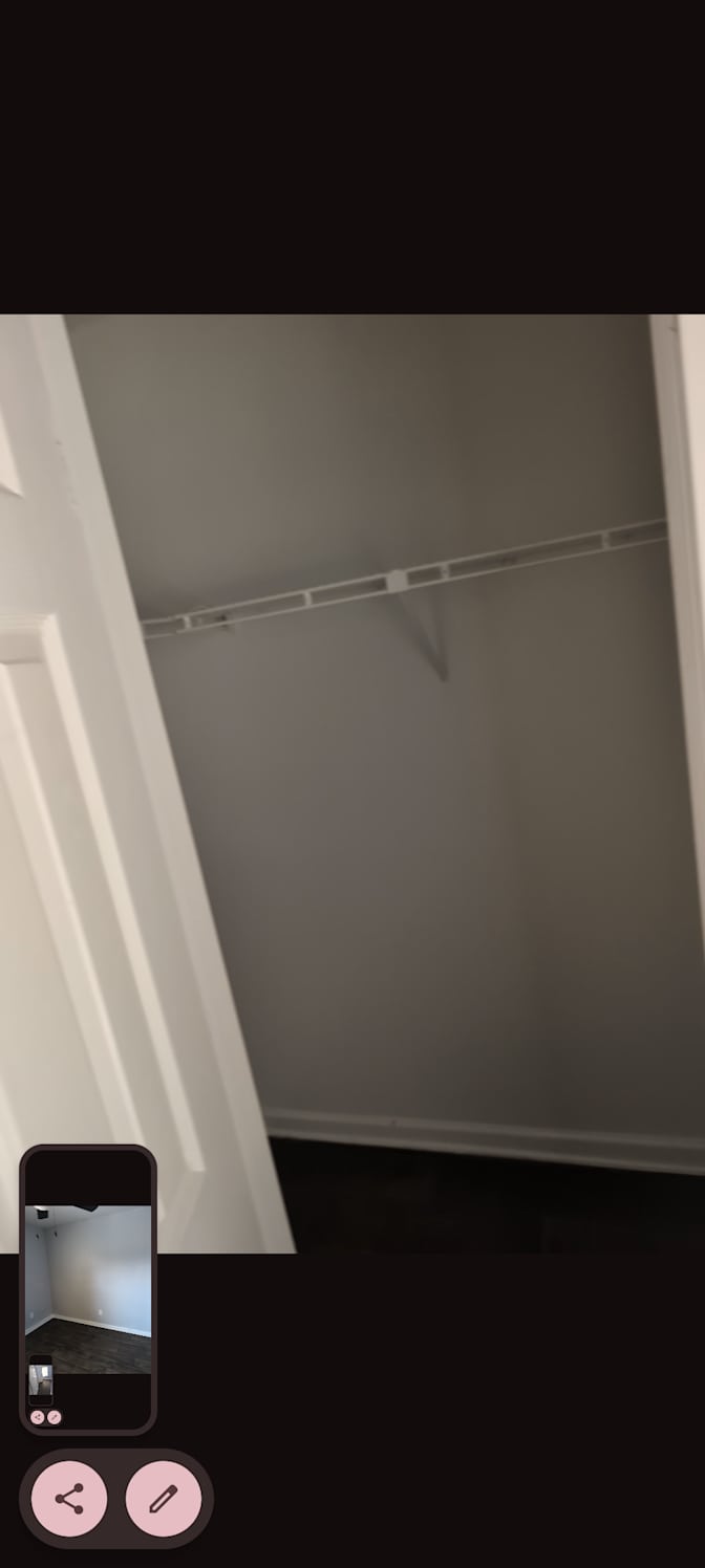 Ryan's room