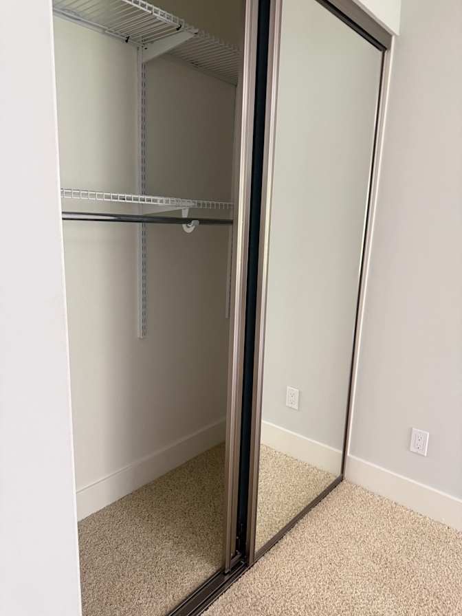 Jennifer's room